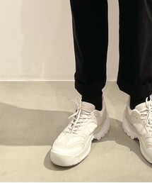 KENZO | シューズ