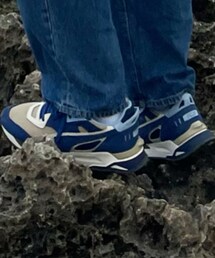 PUMA | スニーカー