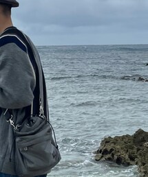 niko and... | ジャケット/アウター