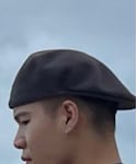 KANGOL(カンゴール)の「帽子(キャップ)」