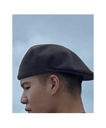 KANGOL | キャップ