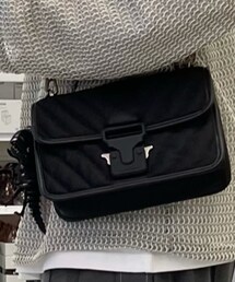 CHARLES & KEITH | バッグ