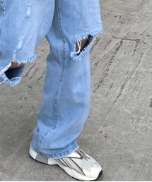 Reebok | スニーカー