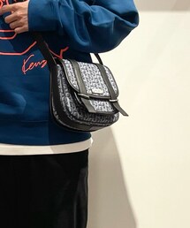 KENZO | バッグ