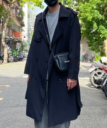 BALENCIAGA | バッグ