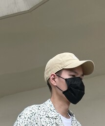 NIKE | 帽子