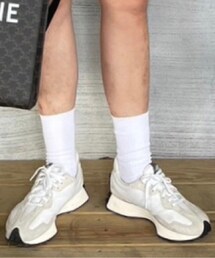 NEW BALANCE | スニーカー