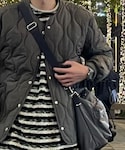 PORTER(ポーター)の「バッグ(ドラムバッグ)」