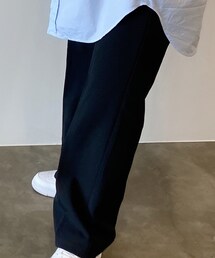 GU | その他パンツ