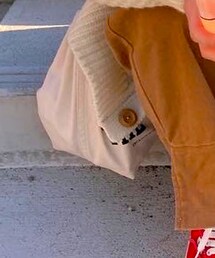 BEAUTY&YOUTH UNITED ARROWS | ショルダーバッグ