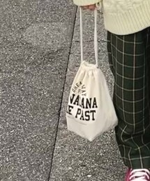 UNITED ARROWS | バッグ