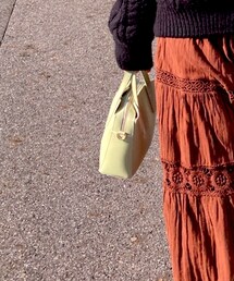 しまむら | ハンドバッグ