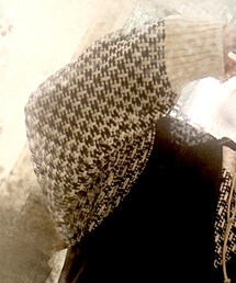 tiptop | ニット/セーター