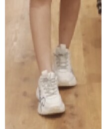 MLB Korea | スニーカー