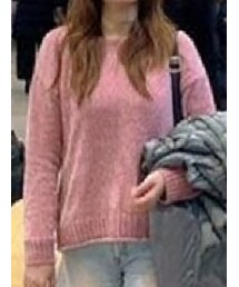 GU | その他トップス