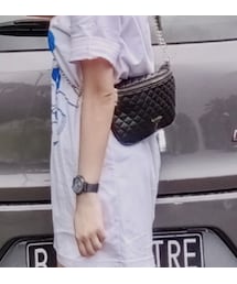 Guess | アナログ腕時計