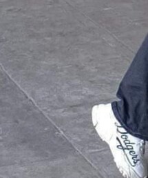 MLB Korea | スニーカー