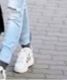 everbest | スニーカー