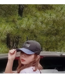 rom&nd | 口紅/リップティント/グロス