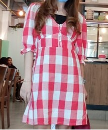 cotton on | ワンピース