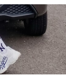 MLB Korea | スニーカー