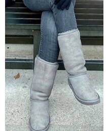 UGG | その他シューズ