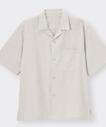 GU | シャツ/ブラウス