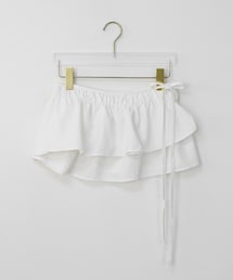 bringtolight.hs | スカート