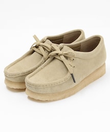 Clarks | シューズ