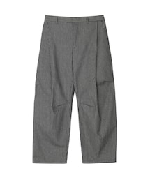 bringtolight.hs | パンツ