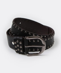 bringtolight.hs | ベルト