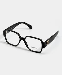 CHANEL | メガネ