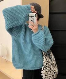 bringtolight.hs | ニット/セーター