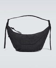 LEMAIRE | バッグ