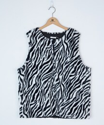 ITEMS URBANRESEARCH | ジャケット/アウター