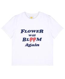 WONDER VISITOR | Tシャツ/カットソー