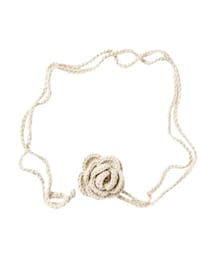 SSESEB | ファッション雑貨