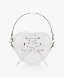 FIND KAPOOR | バッグ