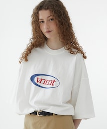 vanishment | Tシャツ/カットソー