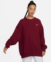 NIKE | スウェット