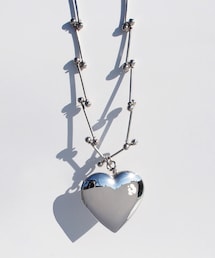 inodore | ネックレス