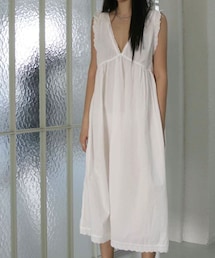 bringtolight.hs | ワンピース/ドレス