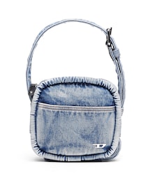 DIESEL | バッグ