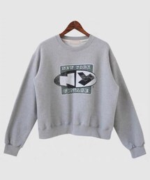 bringtolight.hs | トップス