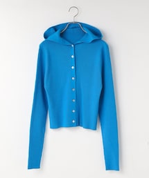 LOWRYS FARM | ニット/セーター