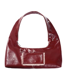 HIETA | バッグ