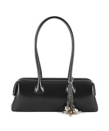 OSOI | ボストンバッグ