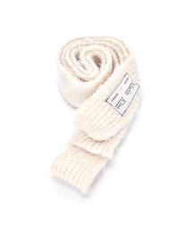 Matin Kim | マフラー