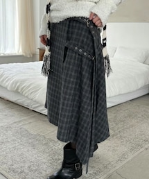 bringtolight.hs | スカート