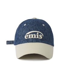 emis | 帽子